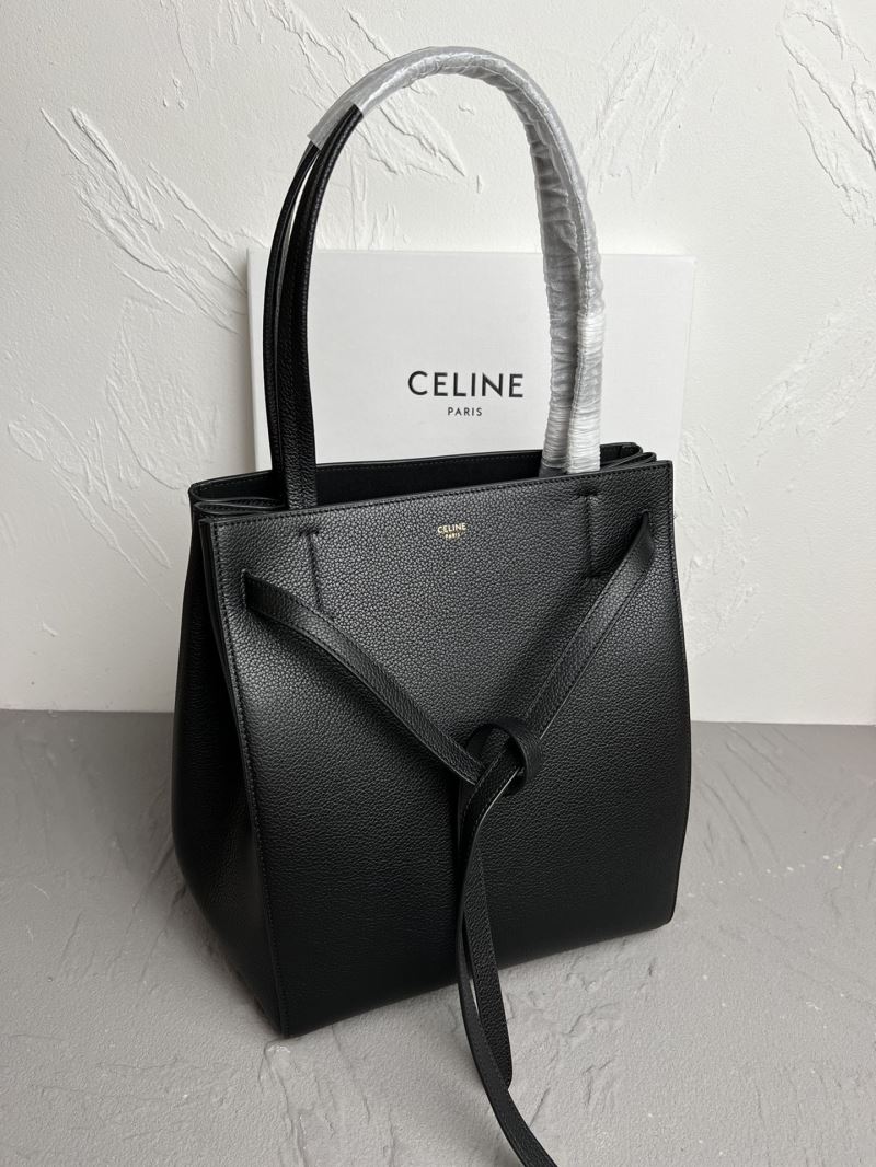 Ce1i*e cabas bags